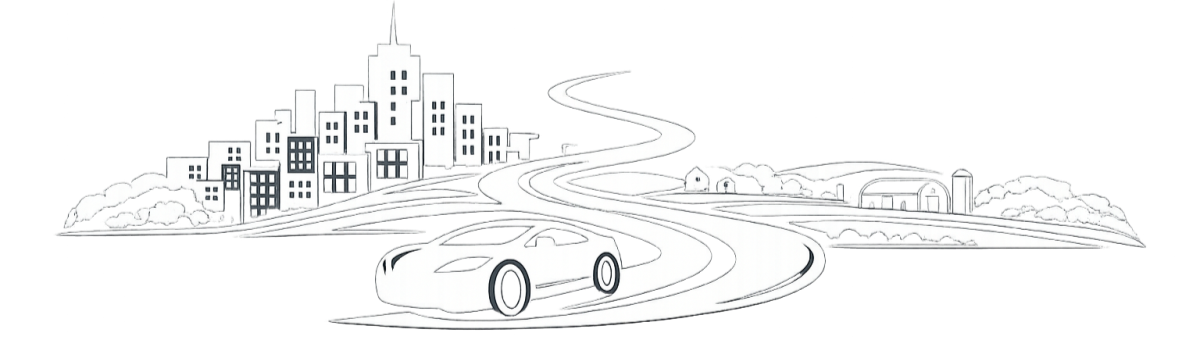 NOMAD - Permis en Province